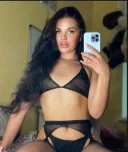 NWE la tine in oraș - imagine 1