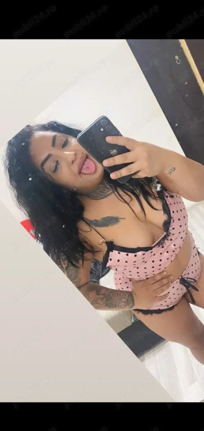 Doar 3 zile în orașul tău ..Non-Stop !!!