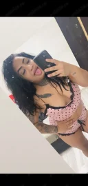 Doar 3 zile în orașul tău ..Non-Stop !!! - imagine 3