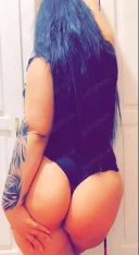 Alina am revenit doar deplasari - imagine 2