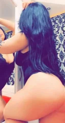 Alina am revenit doar deplasari - imagine 3