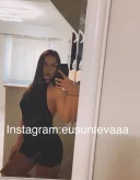 Insta:eusuntevaaa - imagine 1