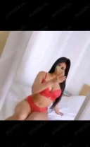 Doar 2 zile în orașul tau - imagine 1