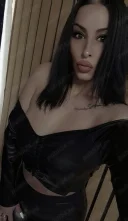 Cătălina 31 de ani.te aștept cu nerăbdare..pozele îmi aparțin 100% - imagine 3