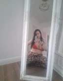 100% poze real - imagine 2