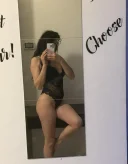 Vanessa! Abia ce am ajuns in orașul tău iepuraș - imagine 4