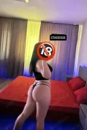 Antena la detalii doar buna de iubit - imagine 2