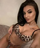 Alina noua in oras - imagine 3