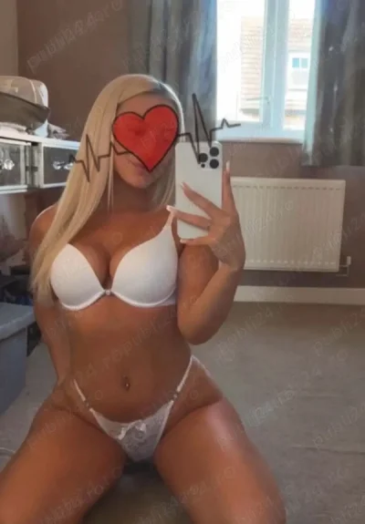 Locație (incall) Deplasari (outcall)