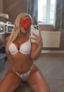 Locație (incall) Deplasari (outcall) - imagine 3