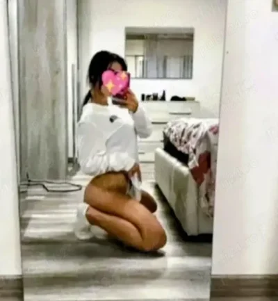 Singura IN Locație, doar ce am ajuns