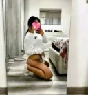 Singura IN Locație, doar ce am ajuns - imagine 1