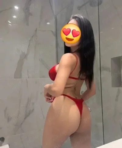 Brunetă fără grabă. Total