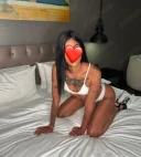 Servici complete la mine sau la tine - imagine 1