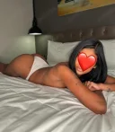 Servici complete la mine sau la tine - imagine 2