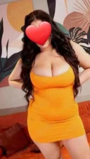 Buna sunt Amira noua in orasul tau nu ezita sa ma contactezi - imagine 2