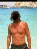 Pentru Barbatii care traiesc intens anuntul este pt barbatii - imagine 1