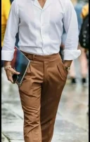 Pentru Barbatii care traiesc intens anuntul este pt barbatii - imagine 2