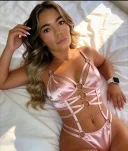 Buna ma numesc Diana - imagine 3