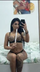 Am ajuns amyra - imagine 1