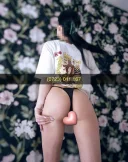 Noua in oras , deplasari hotel si locatie - imagine 2