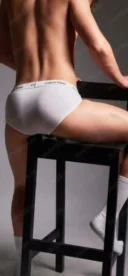 Alex 27 -tip serios,curat si discret in orasul tau - imagine 4