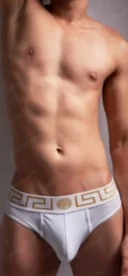 Alex 27 -tip serios,curat si discret in orasul tau - imagine 3