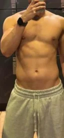 Alex 27 -tip serios,curat si discret in orasul tau - imagine 5