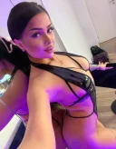 Show Web Poze Nud Clipuri Partener Lezbi Trio - imagine 3