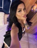 Show Web Poze Nud Clipuri Partener Lezbi Trio - imagine 4