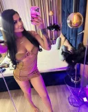 Show Web Poze Nud Clipuri Partener Lezbi Trio - imagine 2