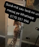 Te aștept la mine! - imagine 2