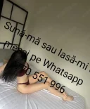 Te aștept la mine! - imagine 5