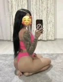 Buna noua in orasul tau la mine sau la tine - imagine 1