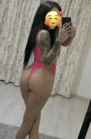 Buna noua in orasul tau la mine sau la tine - imagine 2