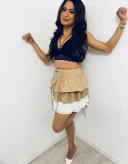 Ynnes fata trans sub tratament hormonal - imagine 2