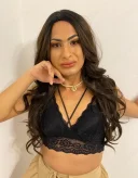 Ynnes fata trans sub tratament hormonal - imagine 3