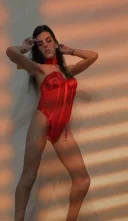 Trans Issa - imagine 1