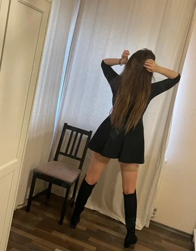 Masaj de relaxare sector 1