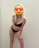 Noua în oraș,servicii totale - imagine 2