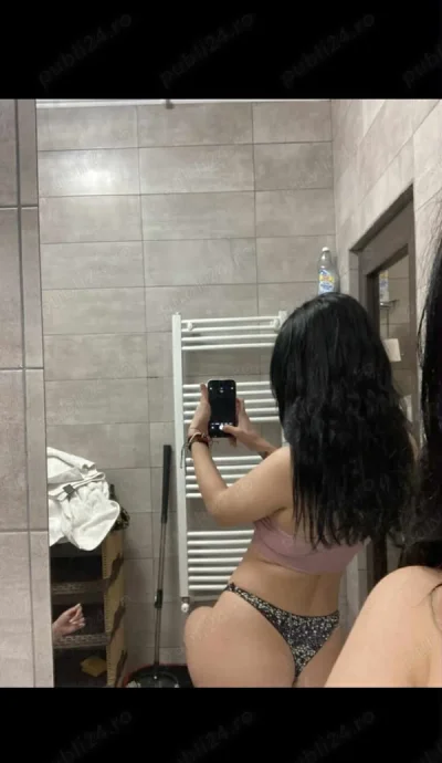 Nouă in orasul tau !