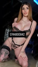 Ayana siliconata ! pipera ! - imagine 1