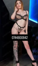 Ayana siliconata ! pipera ! - imagine 2