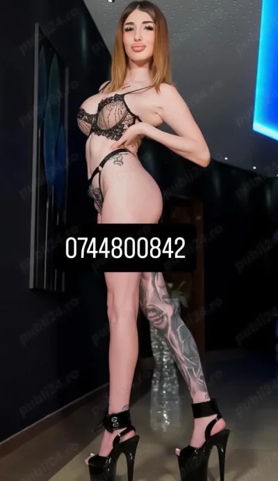 Ayana siliconata ! pipera !