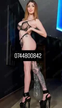 Ayana siliconata ! pipera ! - imagine 4