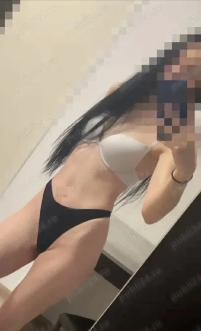 Nicoleta Doare 3 zile