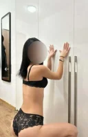 Noua in Oraș - imagine 3