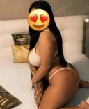 Nouă în oraș Partty girl - imagine 1