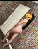 Aici doar pentru tine !!!! - imagine 1