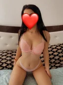 Diana , nouă la tine în oraș - imagine 1